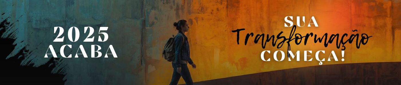 Banners (1400 x 300 px)(5)