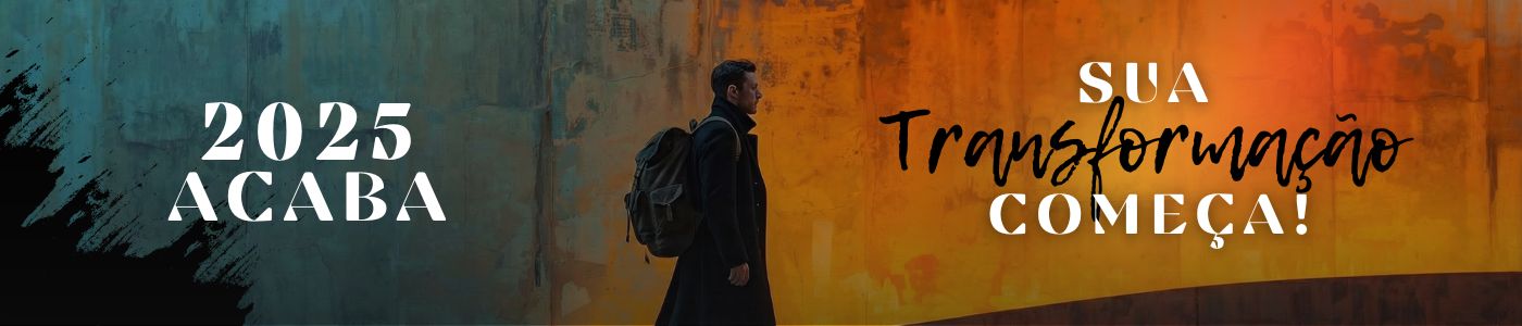 Banners (1400 x 300 px)(6)