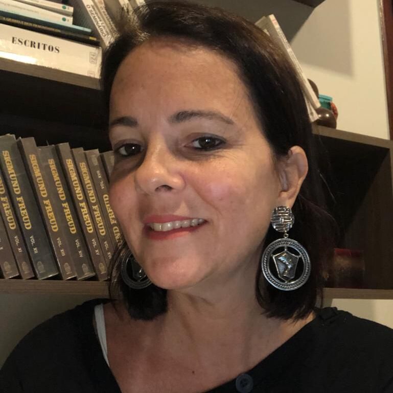 marcia-garcez